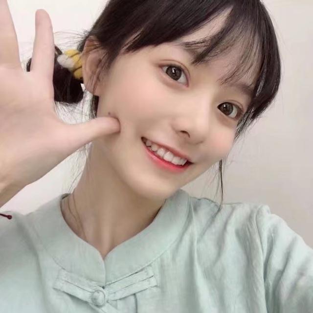 石狮市野狼世家服饰