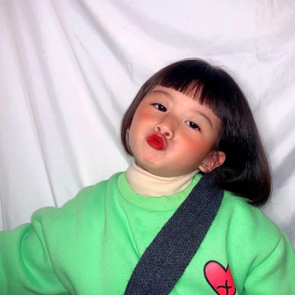 豆包👼⁵²⁸@抖音