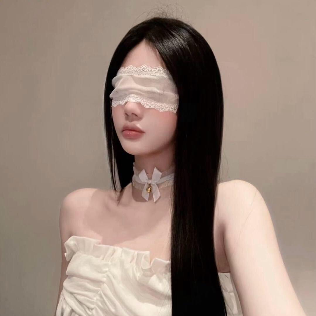 @总被男人骗