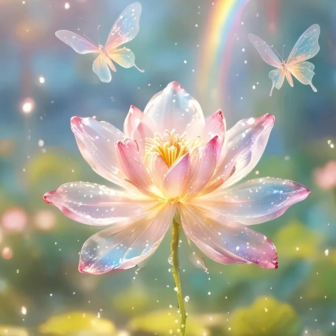 小财*ω*迷এ𝄢: