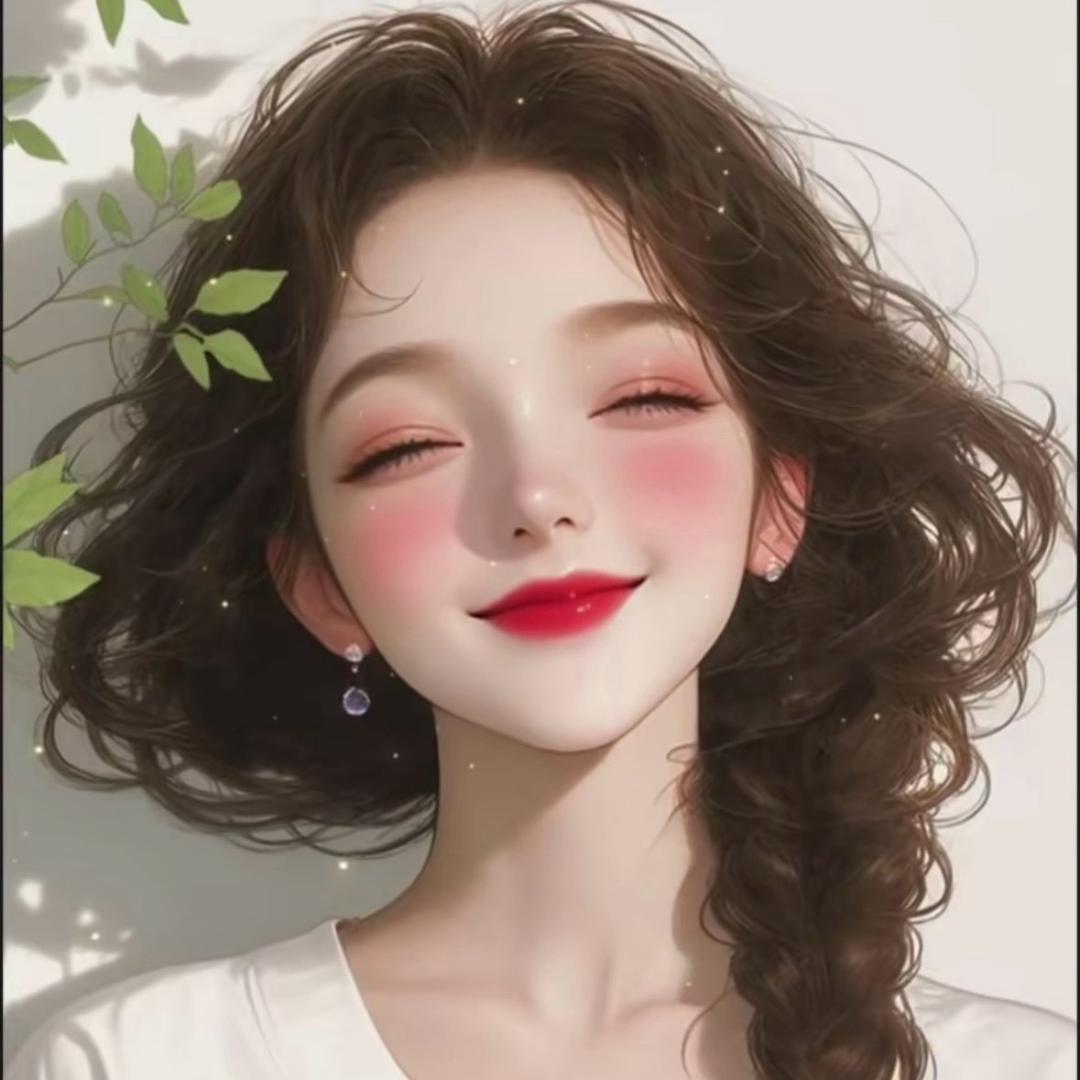 雯雯手作🌺