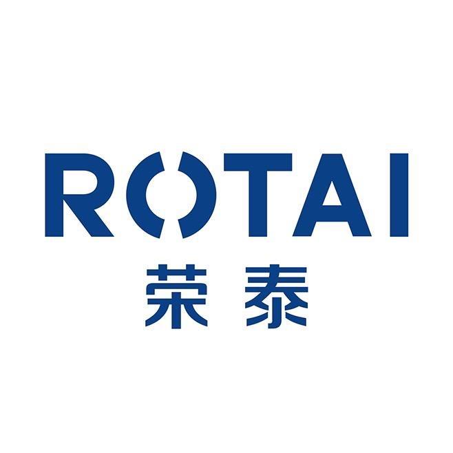 荣泰ROTAI按摩椅直播