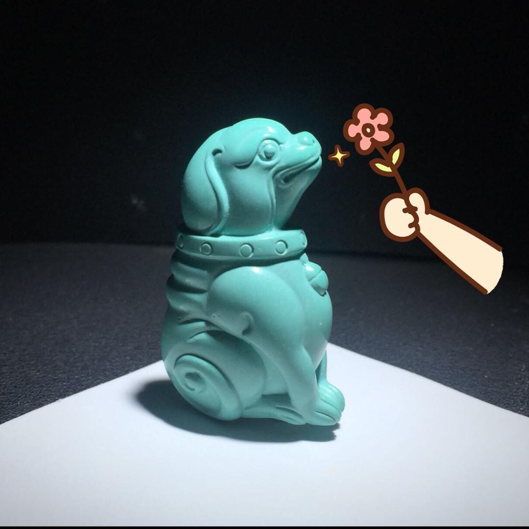 正一出品🇨🇳珠串设计