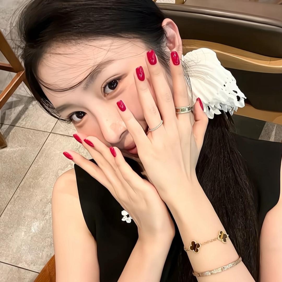 泡泡鱼🐟