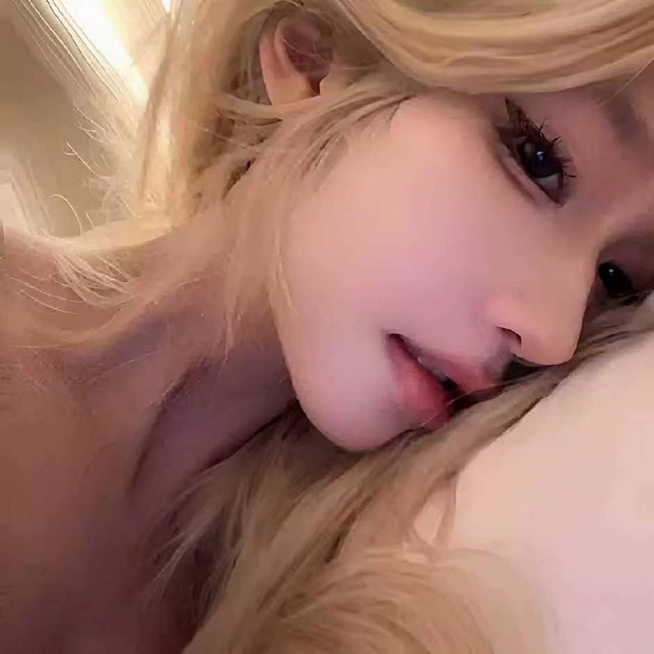 苹果锅