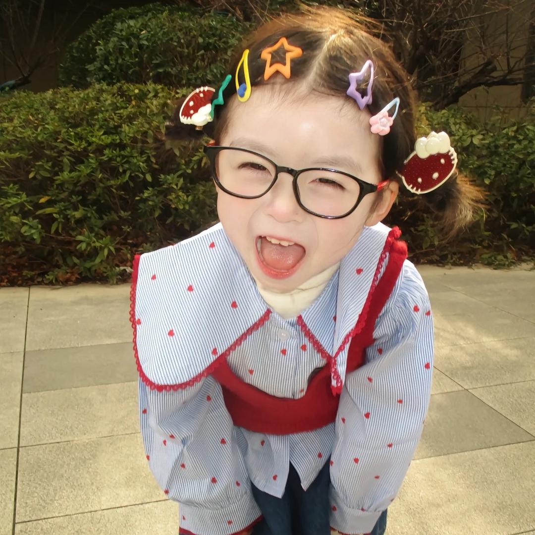 橙OO