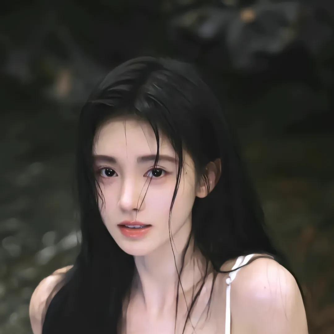 六七十