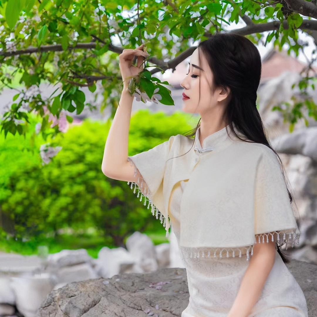 好幸运吖🌻