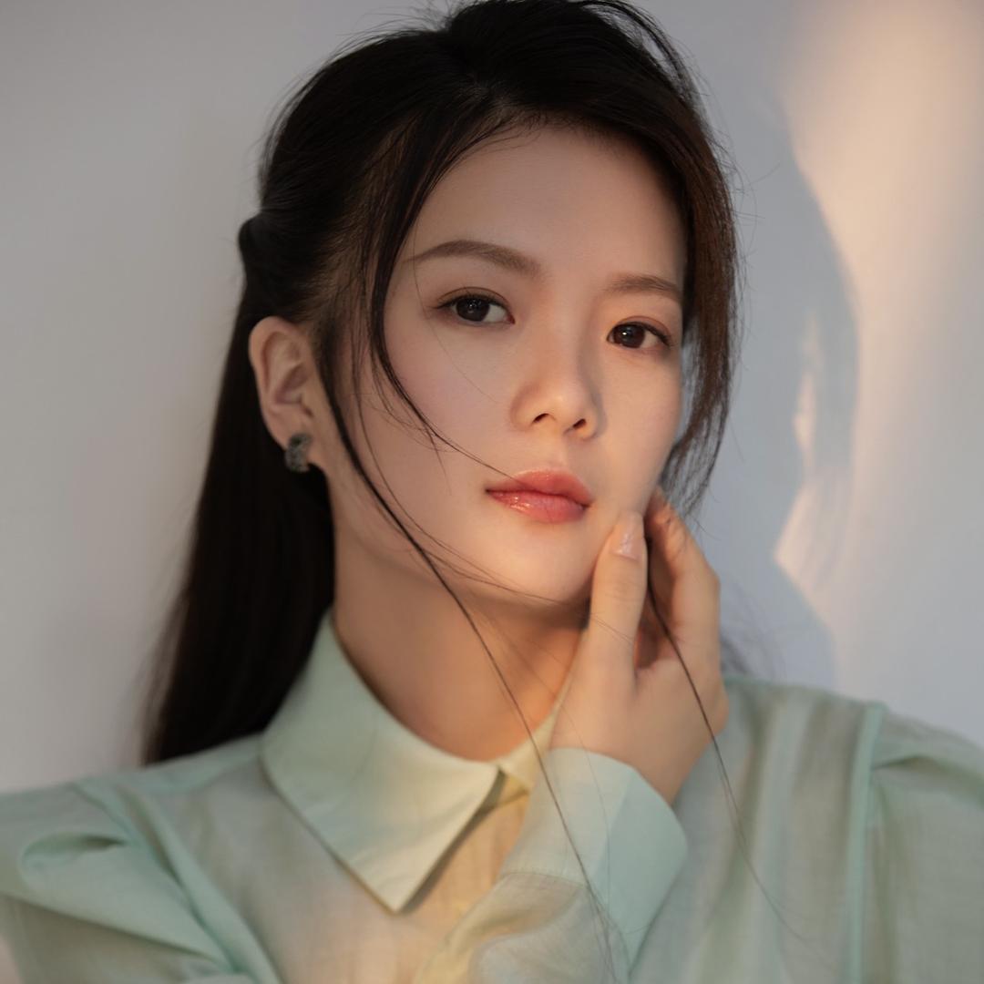 Zhangzhang