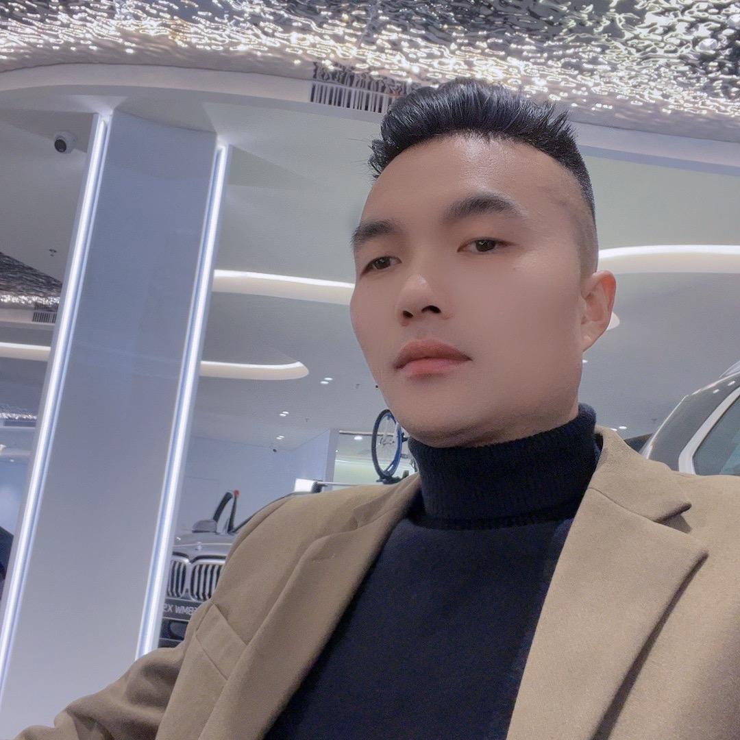 用户6627966563564时尚