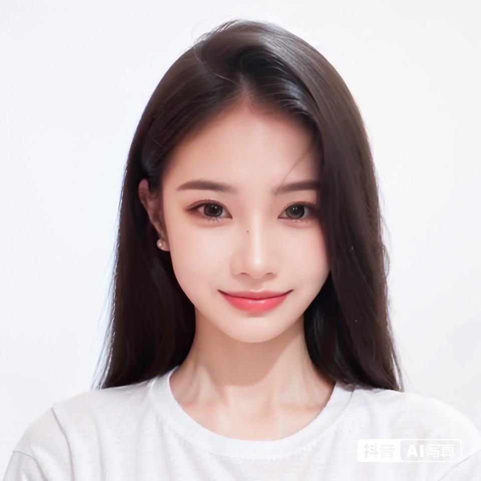 谭妹妹吖