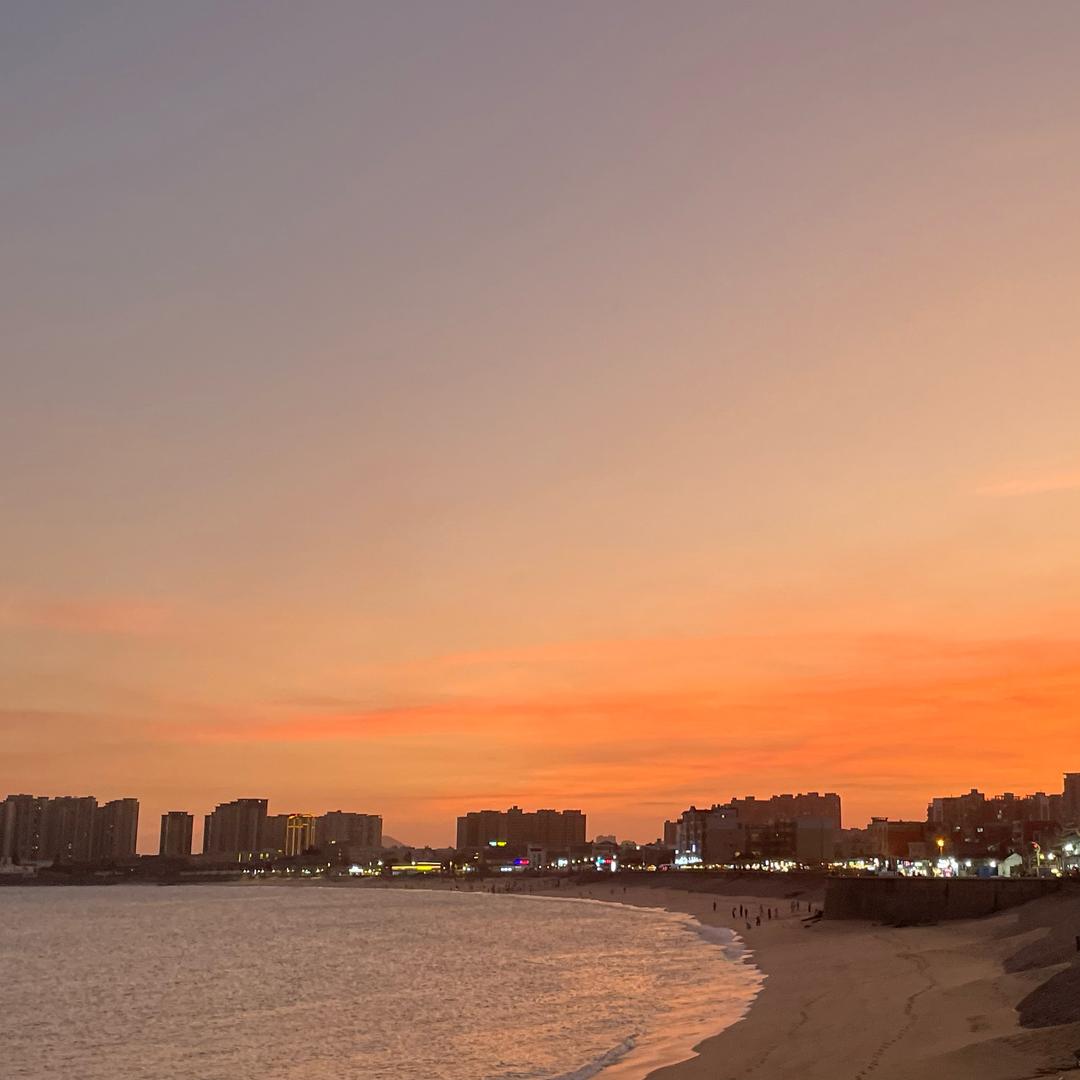 财富健康流向我