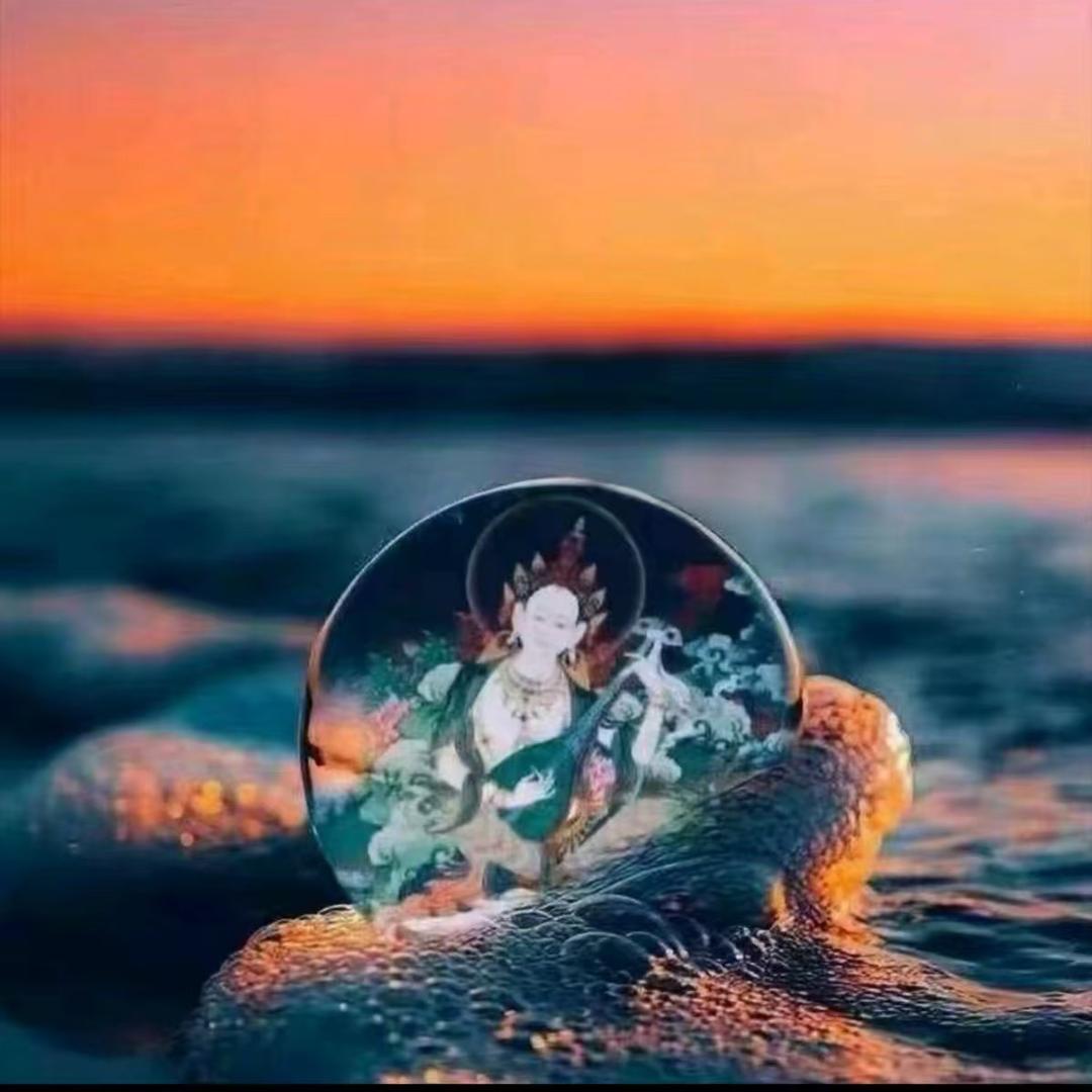 🥀🌙🌱