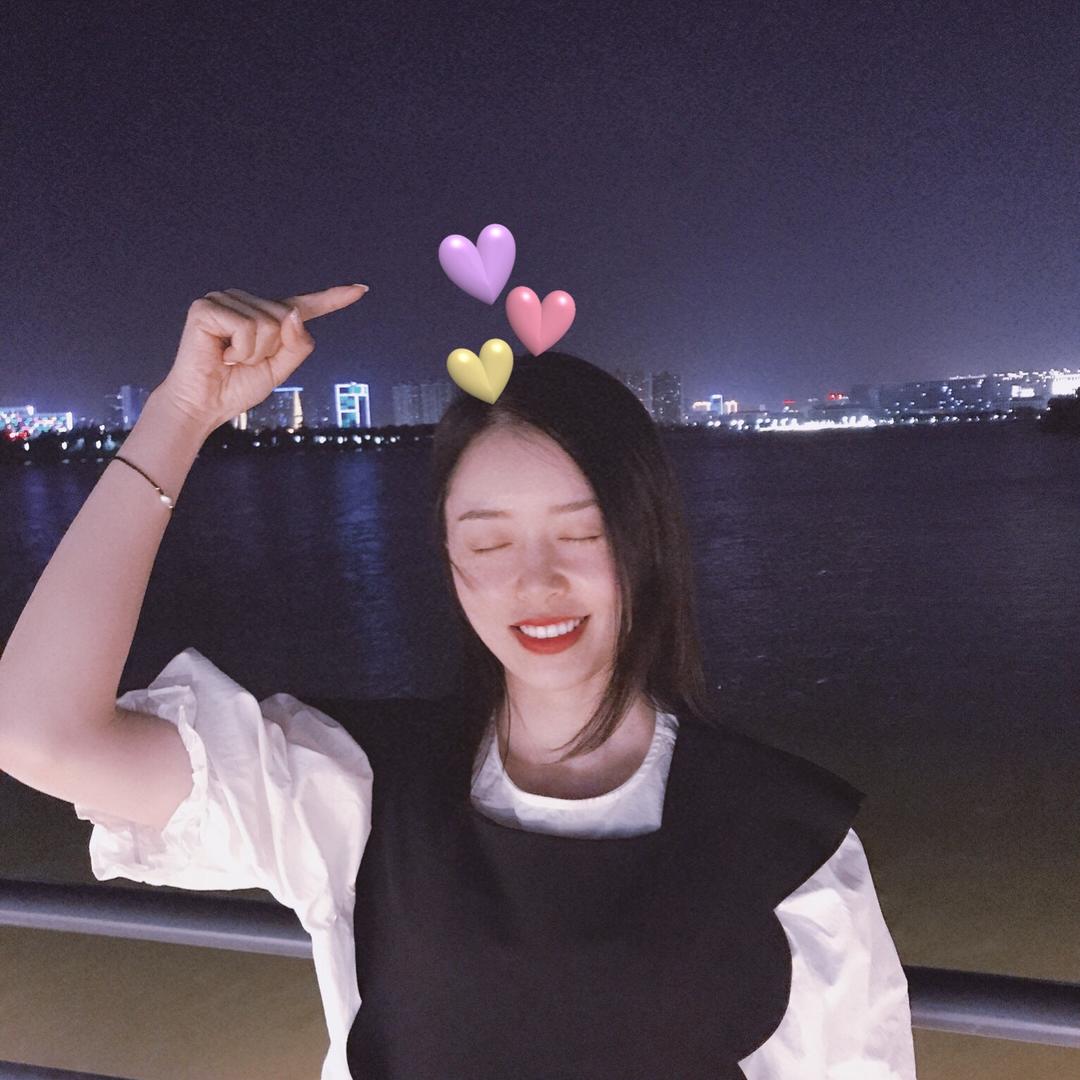 傅YIRAN🇨🇳