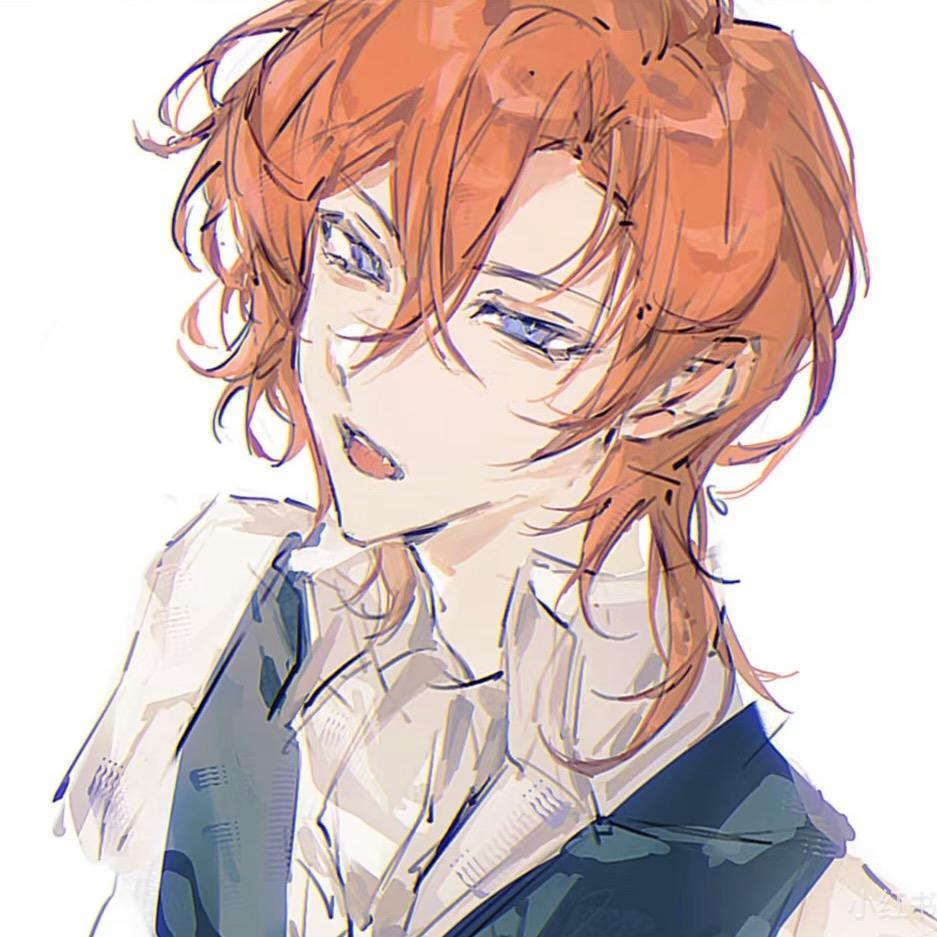 Dcyuu