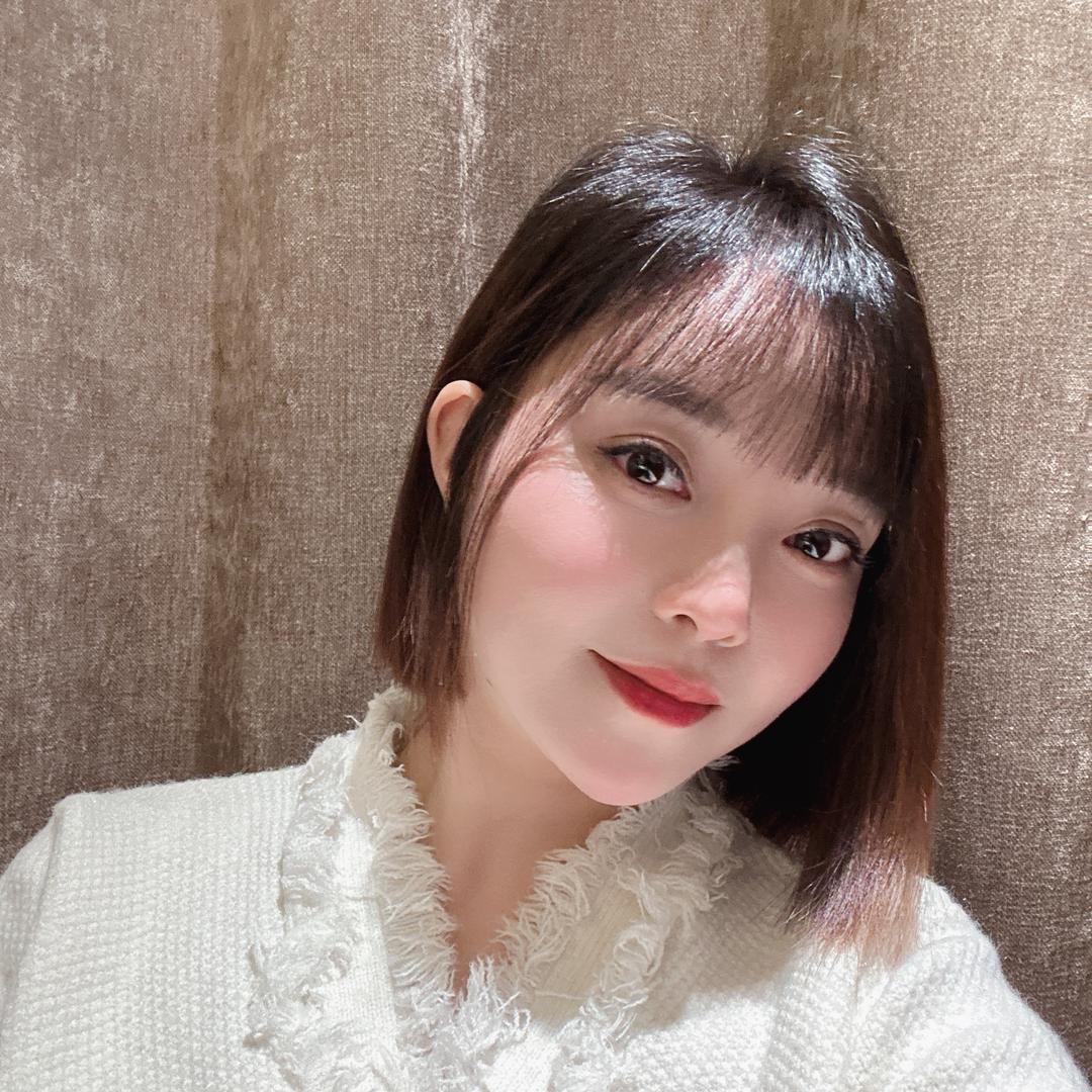 ❤️满满的幸福♥️