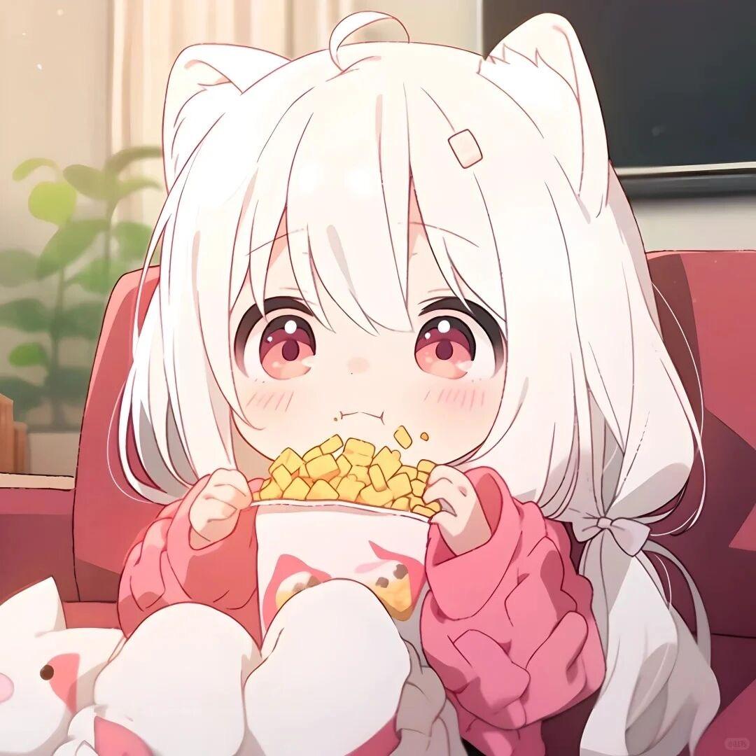 ³天饿⁹顿(ฅ^ω^ฅ)