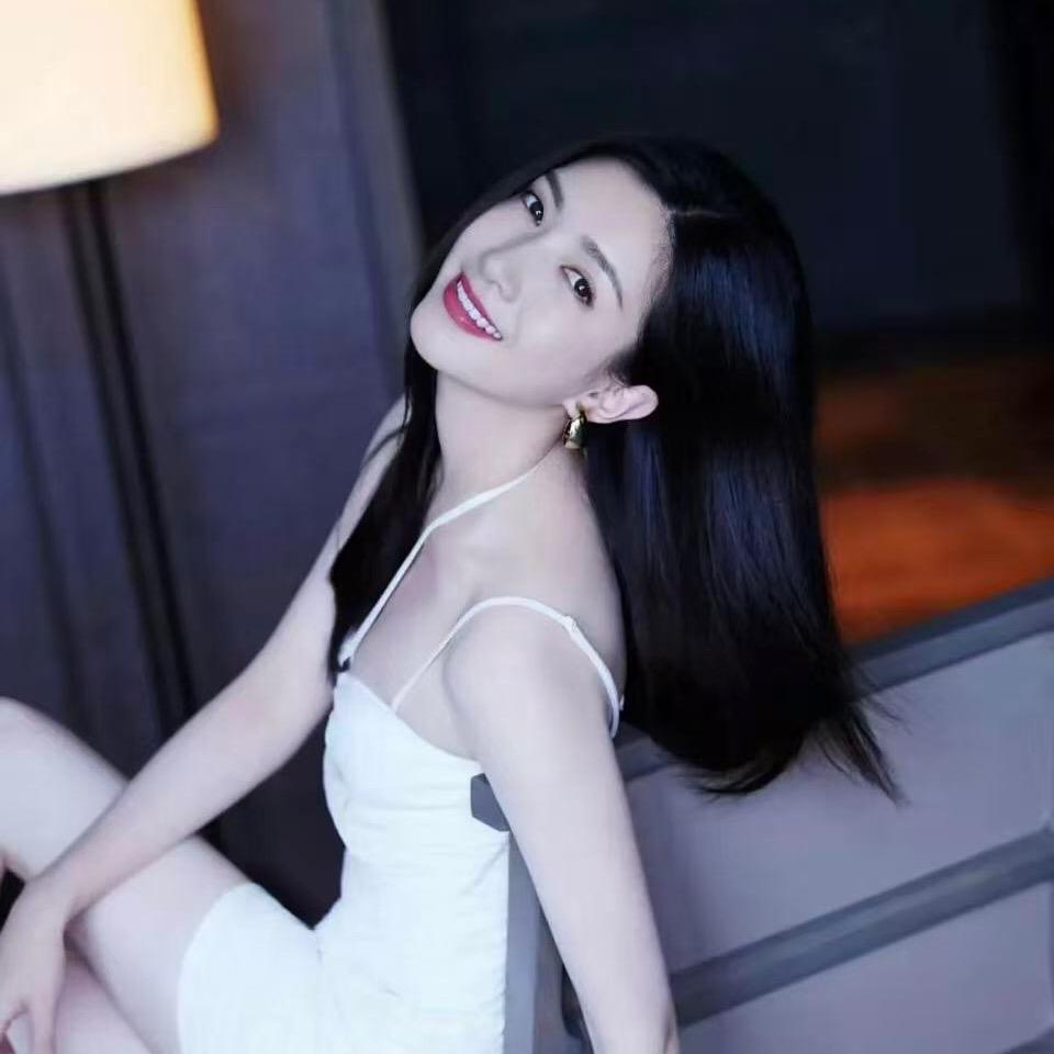 男士疗愈～安然