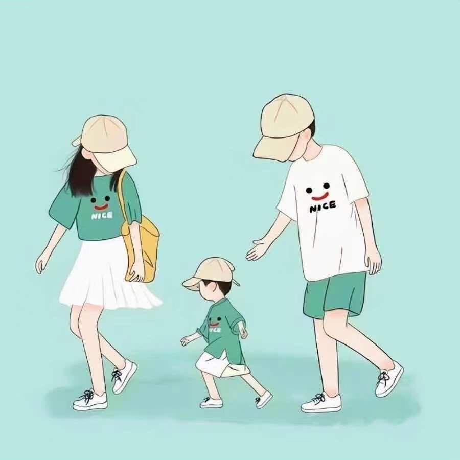 清风过窗轻
