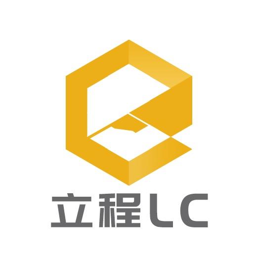 立程五金