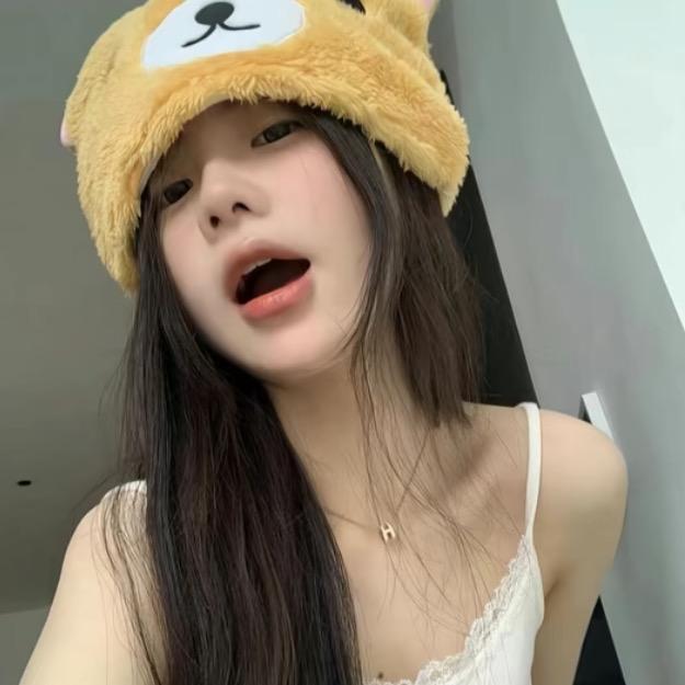 困困土豆泥ᐡ•͈ ·̭