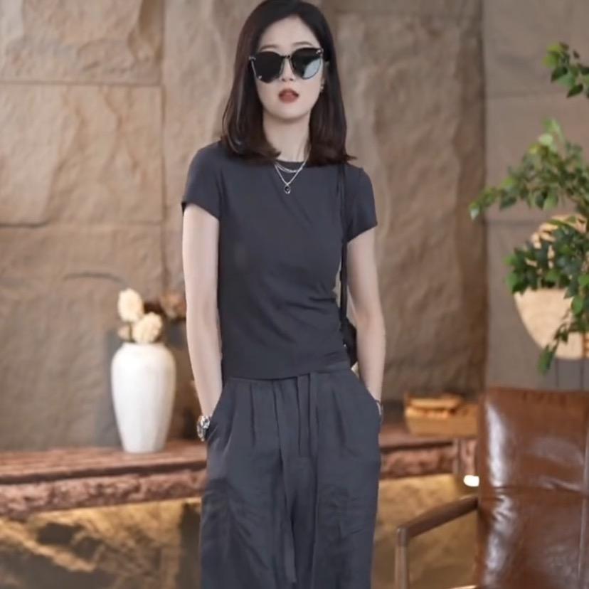 莉莉织物高定号捌店（男士勿扰）