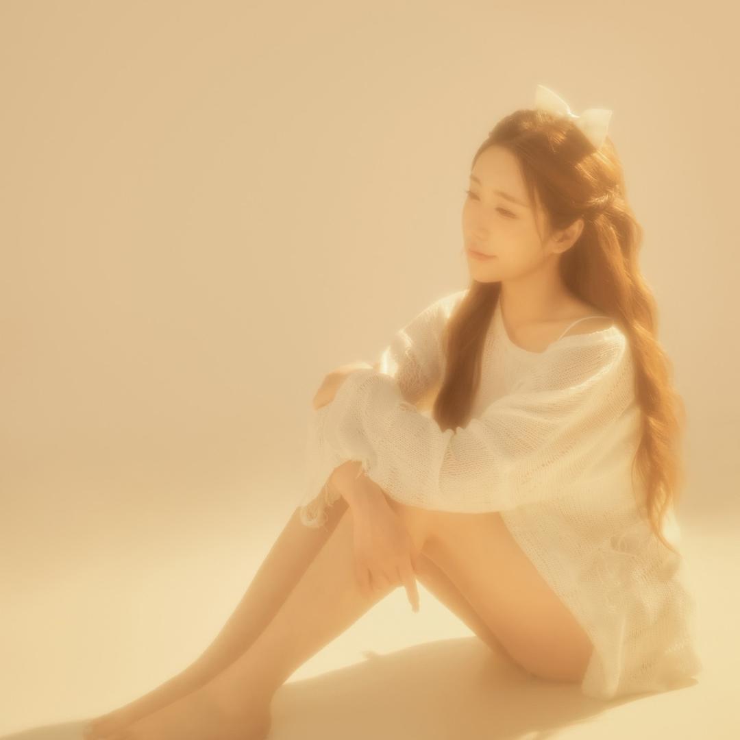 楚楚baby🦄️