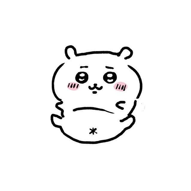 善良的美羊羊