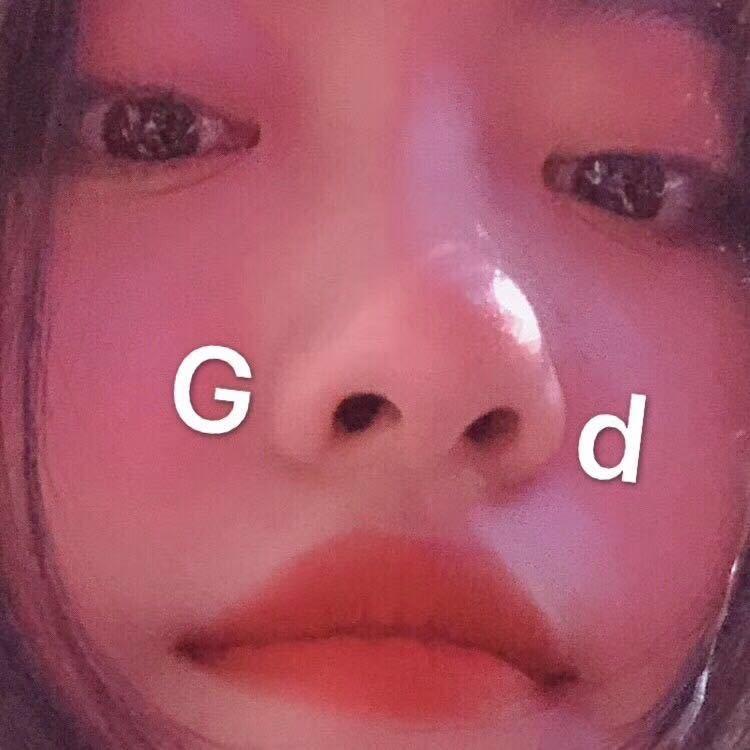 嗯行好可以厉害优秀棒！