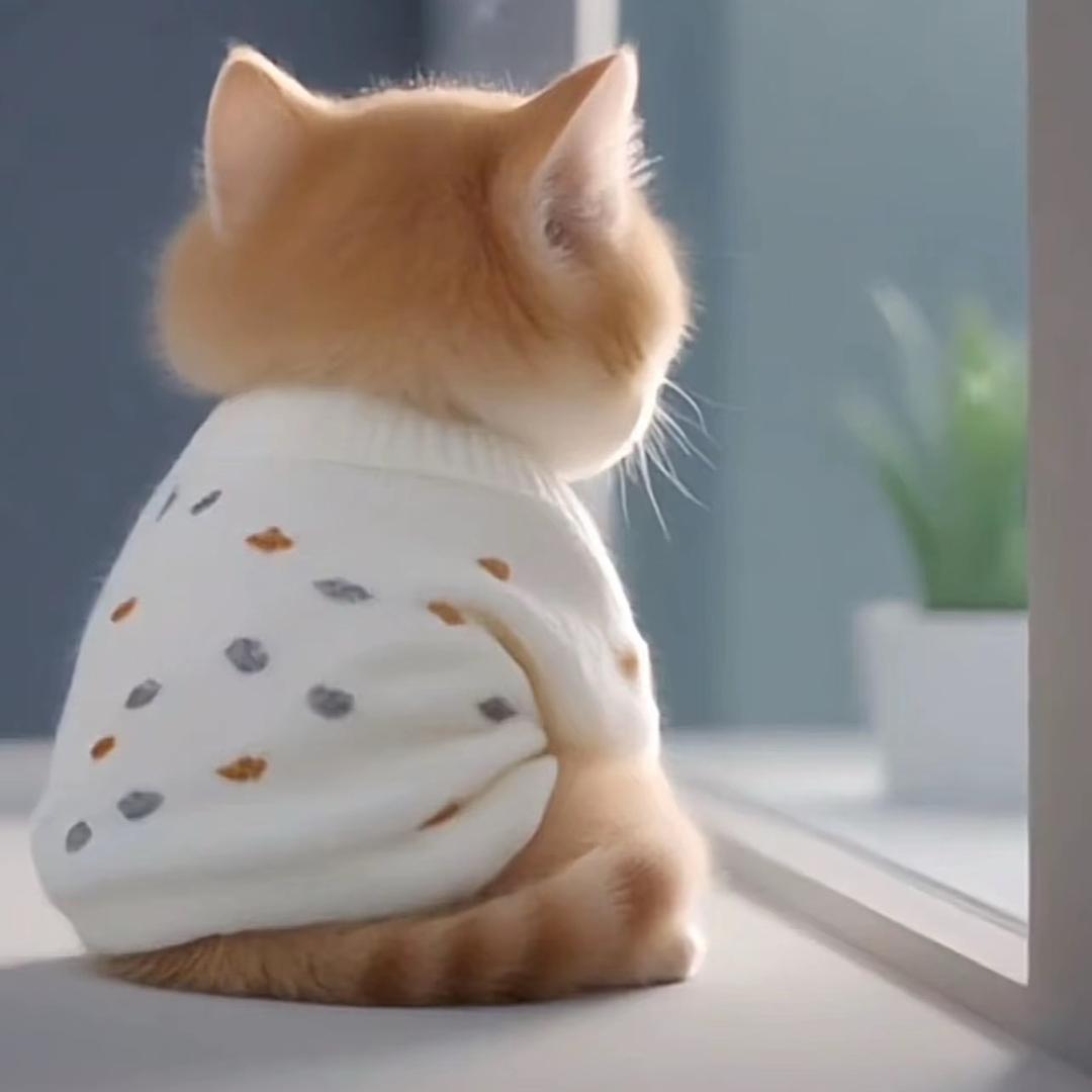 命㈠样珍惜ゝ