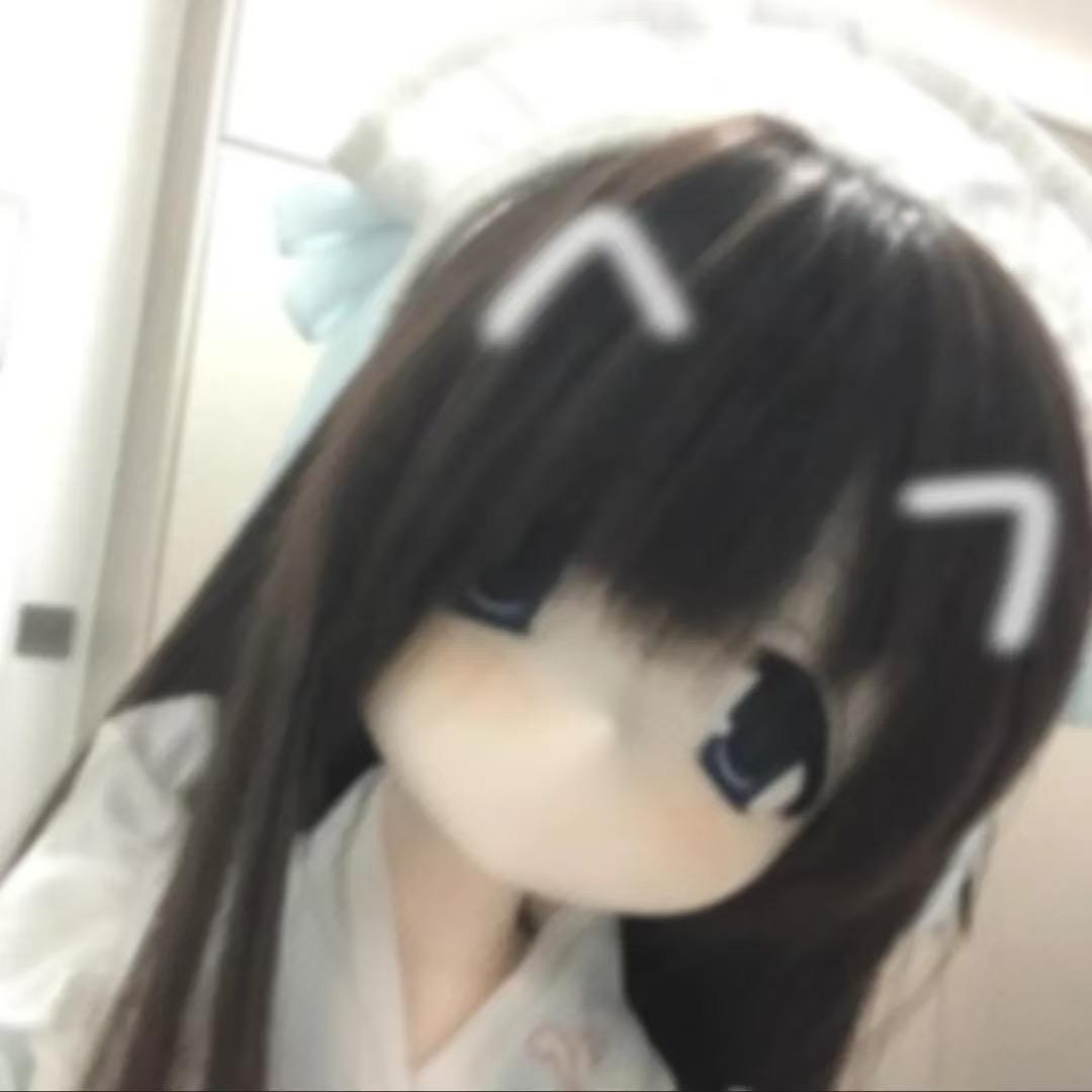 给我买蛋挞好不好
