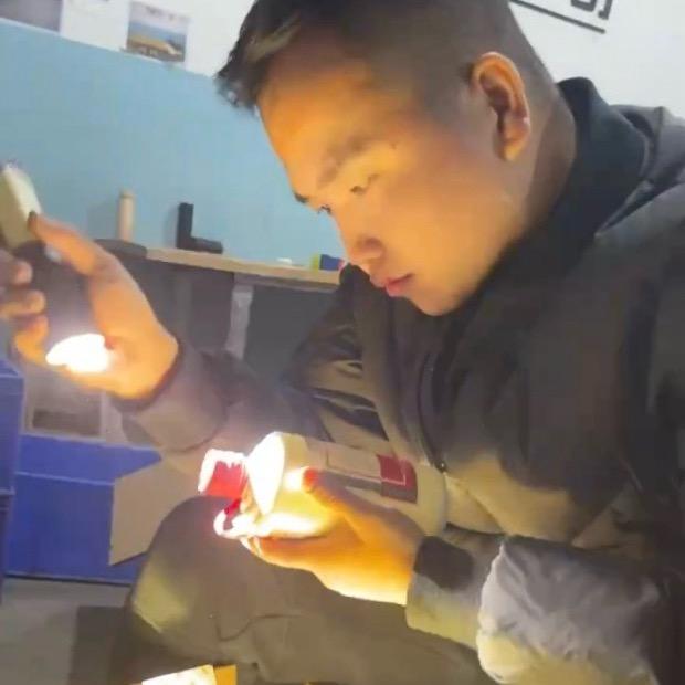 酒缘居一把手