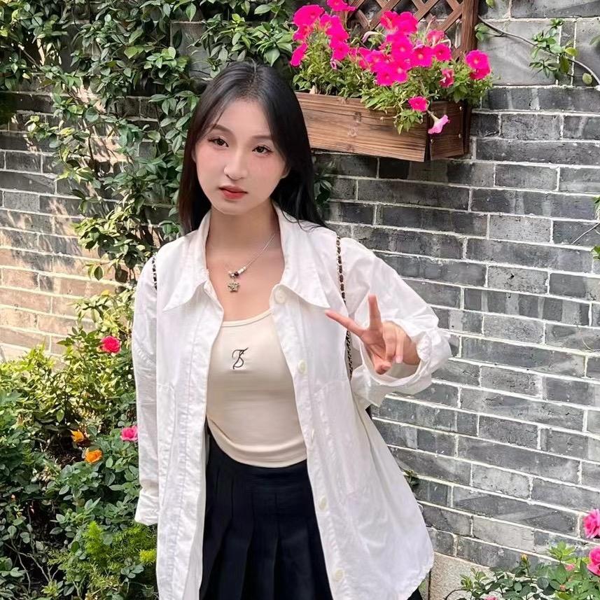 杭州沐沐-贝欢途旅行