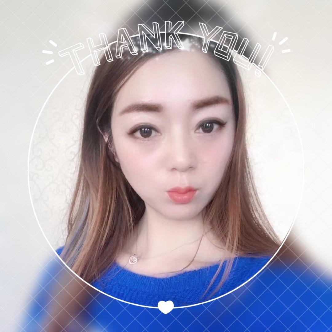 ᐝ九尾ཀོ࿐
