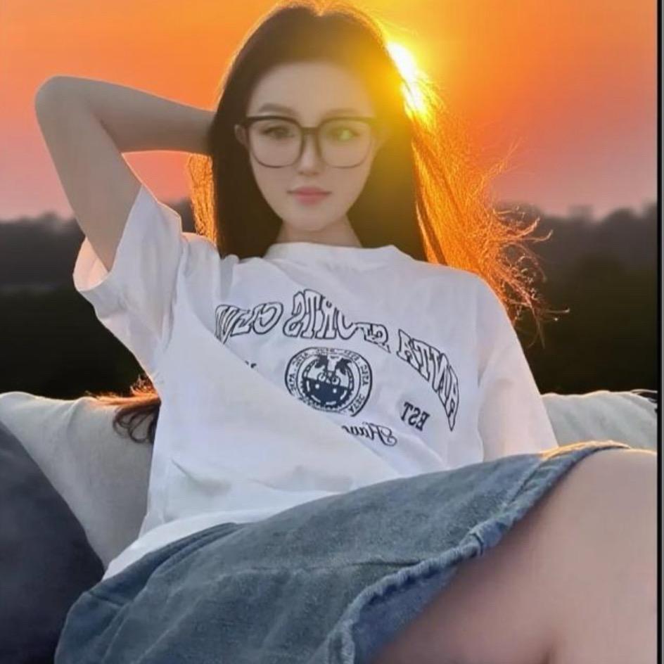 蘑菇