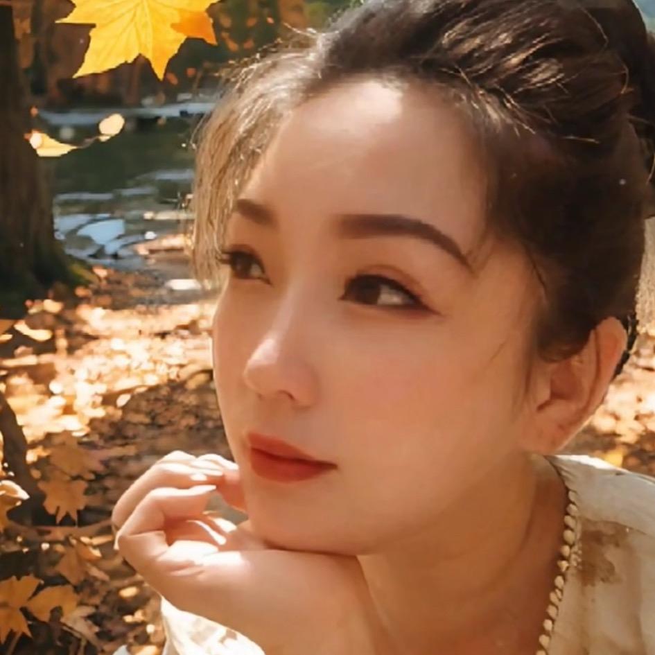 意家 辣椒🎙️