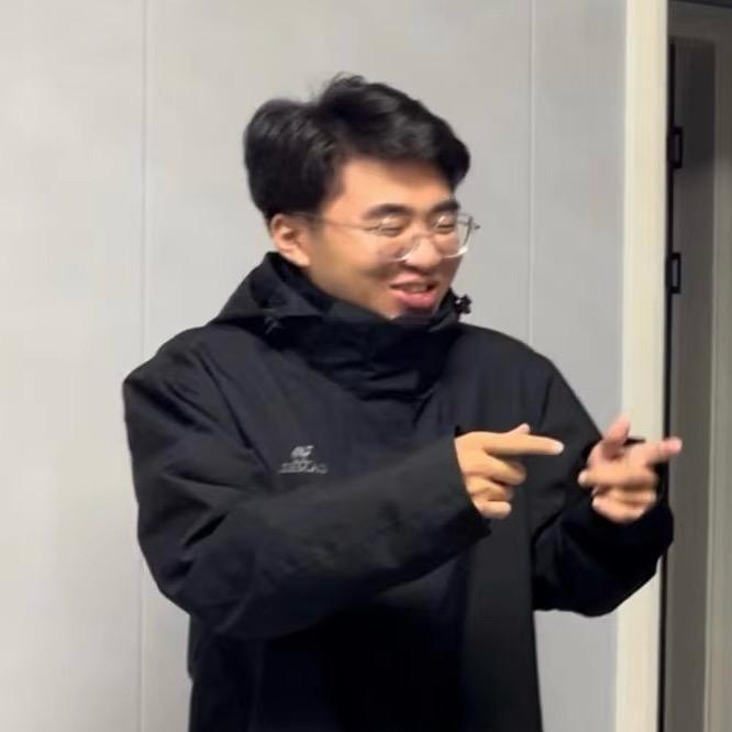 小等小等（努力版）