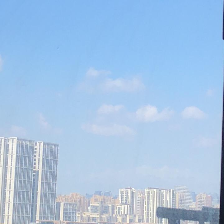 养和康