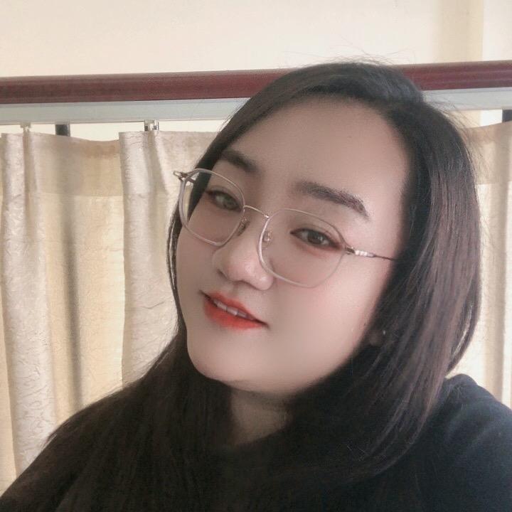 彩彩