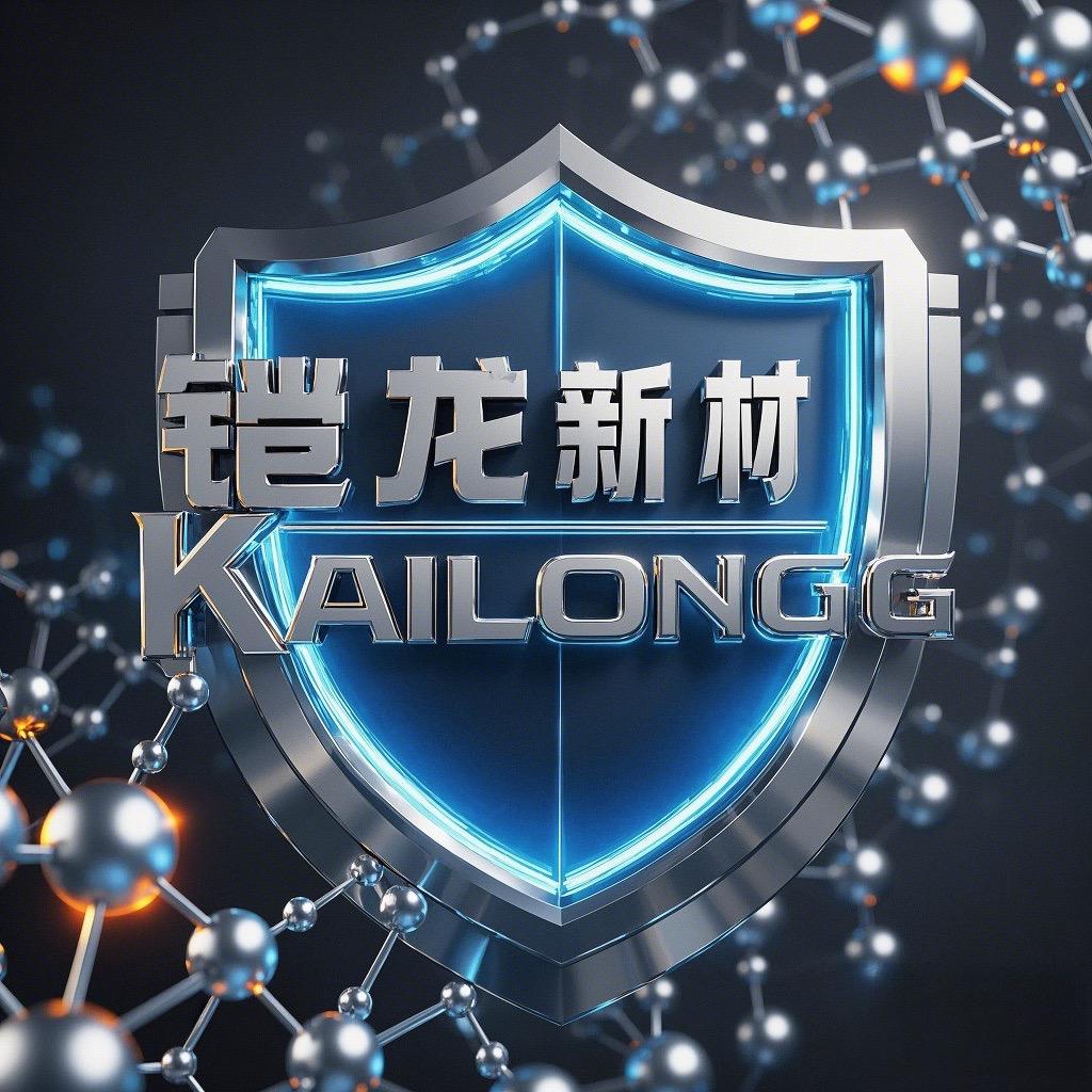 铠龙新材店铺官方号