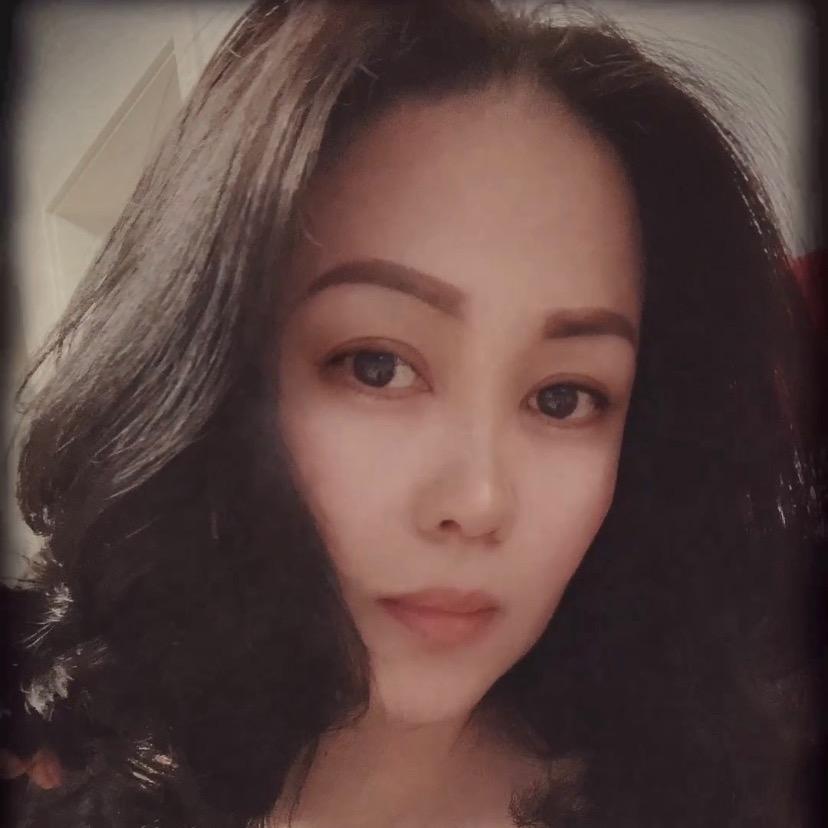 时光（首播早9:30)