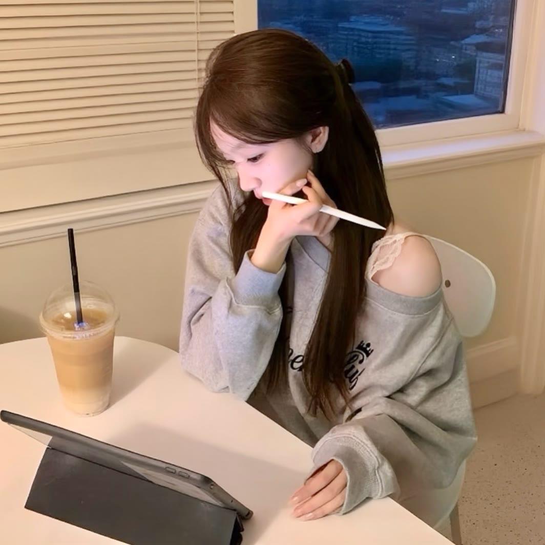思绪