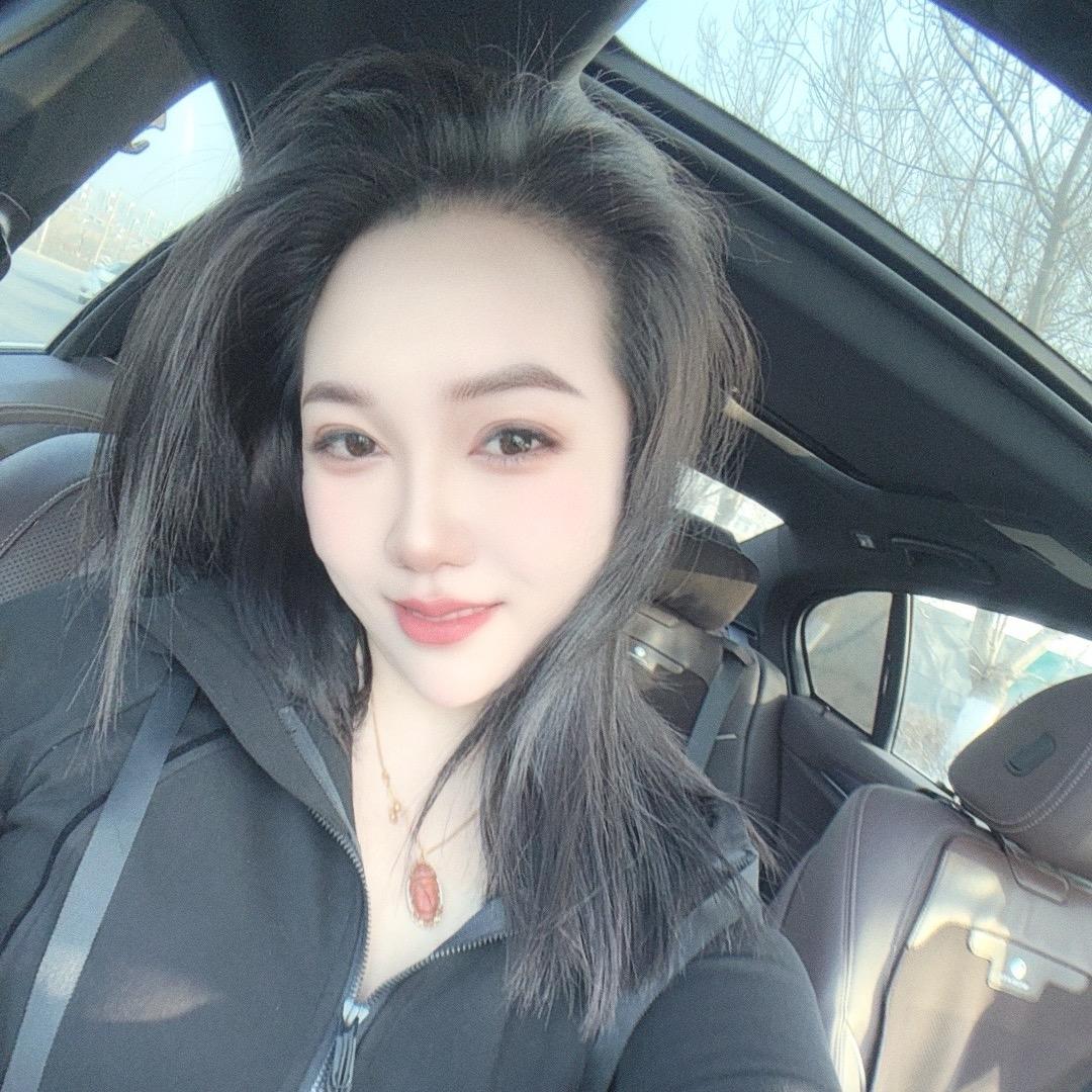 稳妥👠