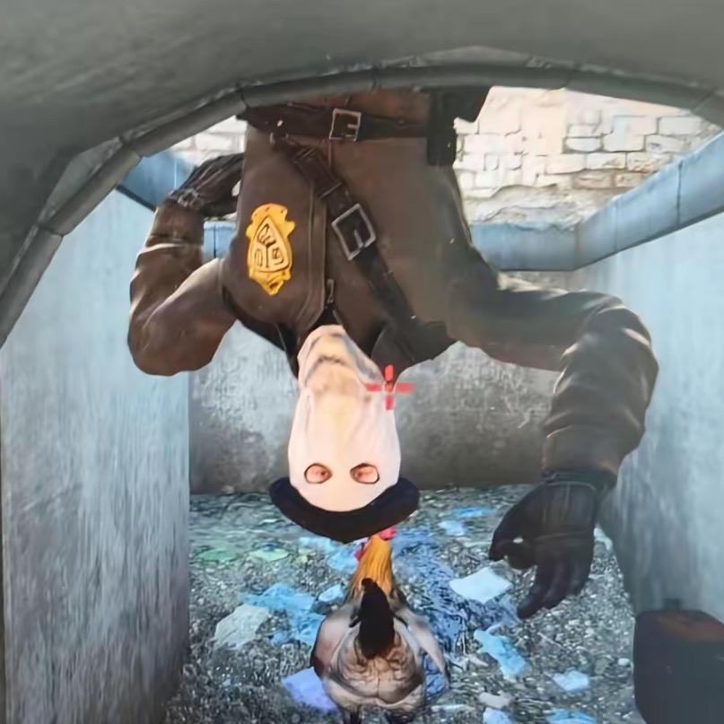 铁棒-
