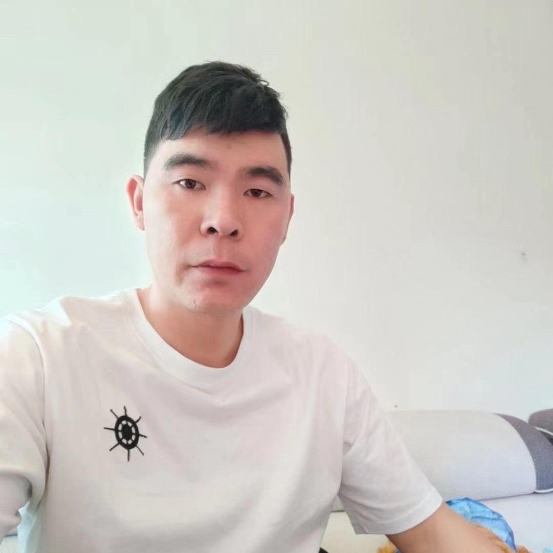 唐加富（家富商贸）