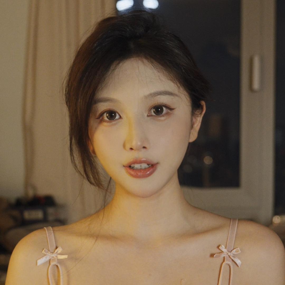 奶盐