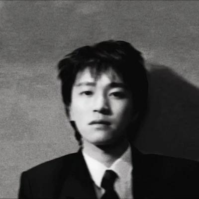 丶货运阿飞💂