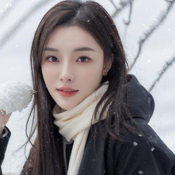 沈阳曼哈顿商务KTV 林珊