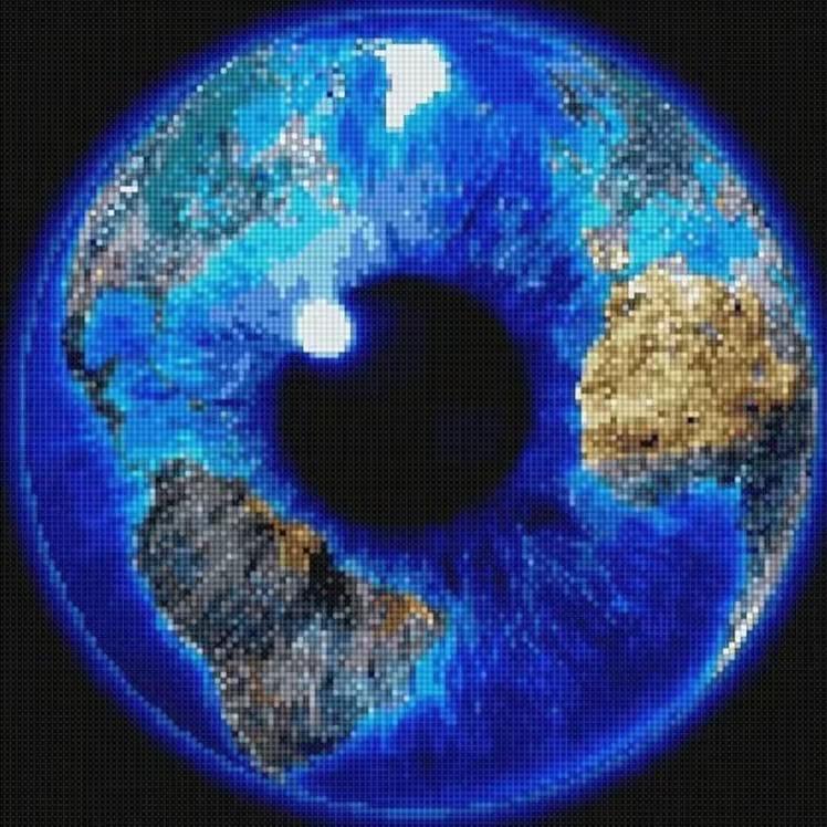 Wang Zi《MIXTAPE版》