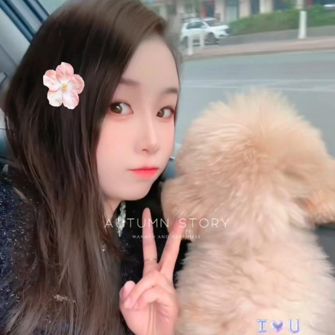 小酒馆老板娘 小口巴